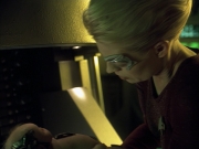 extant_StarTrek_VOY_6x16-Collective_02526.jpg