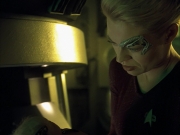 extant_StarTrek_VOY_6x16-Collective_02527.jpg