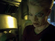 Filename=extant_StarTrek_VOY_6x16-Collective_02529.jpg
Filesize=186KiB
Dimensions=1200x900
Date added=Jan 02, 2020 extant_StarTrek_VOY_6x16-Collective_02529.jpg