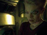 Filename=extant_StarTrek_VOY_6x16-Collective_02530.jpg
Filesize=177KiB
Dimensions=1200x900
Date added=Jan 02, 2020 extant_StarTrek_VOY_6x16-Collective_02530.jpg
