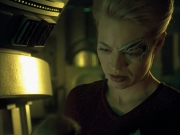 Filename=extant_StarTrek_VOY_6x16-Collective_02533.jpg
Filesize=170KiB
Dimensions=1200x900
Date added=Jan 02, 2020 extant_StarTrek_VOY_6x16-Collective_02533.jpg