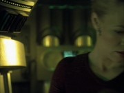 extant_StarTrek_VOY_6x16-Collective_02535.jpg