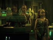 extant_StarTrek_VOY_6x16-Collective_02539.jpg