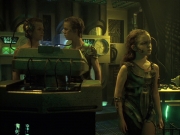 Filename=extant_StarTrek_VOY_6x16-Collective_02541.jpg
Filesize=205KiB
Dimensions=1200x900
Date added=Jan 02, 2020 extant_StarTrek_VOY_6x16-Collective_02541.jpg