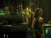 Filename=extant_StarTrek_VOY_6x16-Collective_02543.jpg
Filesize=199KiB
Dimensions=1200x900
Date added=Jan 02, 2020 extant_StarTrek_VOY_6x16-Collective_02543.jpg