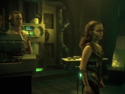 Filename=extant_StarTrek_VOY_6x16-Collective_02545.jpg
Filesize=173KiB
Dimensions=1200x900
Date added=Jan 02, 2020 extant_StarTrek_VOY_6x16-Collective_02545.jpg