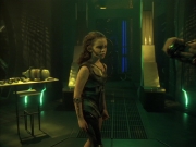 Filename=extant_StarTrek_VOY_6x16-Collective_02548.jpg
Filesize=176KiB
Dimensions=1200x900
Date added=Jan 02, 2020 extant_StarTrek_VOY_6x16-Collective_02548.jpg