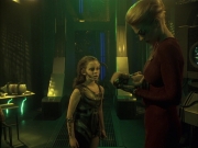 Filename=extant_StarTrek_VOY_6x16-Collective_02551.jpg
Filesize=181KiB
Dimensions=1200x900
Date added=Jan 02, 2020 extant_StarTrek_VOY_6x16-Collective_02551.jpg
