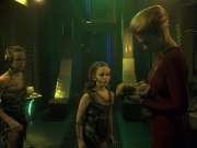 Filename=extant_StarTrek_VOY_6x16-Collective_02552.jpg
Filesize=176KiB
Dimensions=1200x900
Date added=Jan 02, 2020 extant_StarTrek_VOY_6x16-Collective_02552.jpg