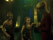 Filename=extant_StarTrek_VOY_6x16-Collective_02553.jpg
Filesize=184KiB
Dimensions=1200x900
Date added=Jan 02, 2020 extant_StarTrek_VOY_6x16-Collective_02553.jpg