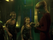 Filename=extant_StarTrek_VOY_6x16-Collective_02554.jpg
Filesize=186KiB
Dimensions=1200x900
Date added=Jan 02, 2020 extant_StarTrek_VOY_6x16-Collective_02554.jpg