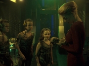 extant_StarTrek_VOY_6x16-Collective_02555.jpg