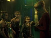 Filename=extant_StarTrek_VOY_6x16-Collective_02556.jpg
Filesize=188KiB
Dimensions=1200x900
Date added=Jan 02, 2020 extant_StarTrek_VOY_6x16-Collective_02556.jpg