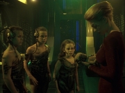 extant_StarTrek_VOY_6x16-Collective_02557.jpg