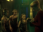 extant_StarTrek_VOY_6x16-Collective_02558.jpg