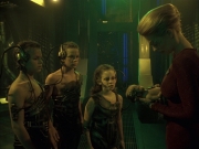 Filename=extant_StarTrek_VOY_6x16-Collective_02559.jpg
Filesize=189KiB
Dimensions=1200x900
Date added=Jan 02, 2020 extant_StarTrek_VOY_6x16-Collective_02559.jpg