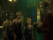 Filename=extant_StarTrek_VOY_6x16-Collective_02560.jpg
Filesize=186KiB
Dimensions=1200x900
Date added=Jan 02, 2020 extant_StarTrek_VOY_6x16-Collective_02560.jpg