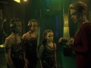 extant_StarTrek_VOY_6x16-Collective_02561.jpg