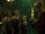 extant_StarTrek_VOY_6x16-Collective_02562.jpg