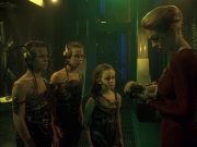 Filename=extant_StarTrek_VOY_6x16-Collective_02563.jpg
Filesize=189KiB
Dimensions=1200x900
Date added=Jan 02, 2020 extant_StarTrek_VOY_6x16-Collective_02563.jpg