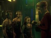 extant_StarTrek_VOY_6x16-Collective_02564.jpg