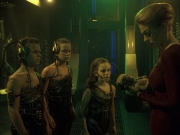 Filename=extant_StarTrek_VOY_6x16-Collective_02566.jpg
Filesize=188KiB
Dimensions=1200x900
Date added=Jan 02, 2020 extant_StarTrek_VOY_6x16-Collective_02566.jpg