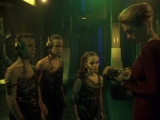 Filename=extant_StarTrek_VOY_6x16-Collective_02567.jpg
Filesize=185KiB
Dimensions=1200x900
Date added=Jan 02, 2020 extant_StarTrek_VOY_6x16-Collective_02567.jpg