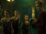 Filename=extant_StarTrek_VOY_6x16-Collective_02568.jpg
Filesize=192KiB
Dimensions=1200x900
Date added=Jan 02, 2020 extant_StarTrek_VOY_6x16-Collective_02568.jpg