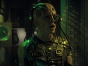 extant_StarTrek_VOY_6x16-Collective_02570.jpg