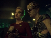 extant_StarTrek_VOY_6x16-Collective_02572.jpg