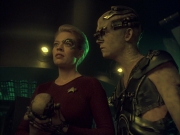 Filename=extant_StarTrek_VOY_6x16-Collective_02573.jpg
Filesize=172KiB
Dimensions=1200x900
Date added=Jan 02, 2020 extant_StarTrek_VOY_6x16-Collective_02573.jpg