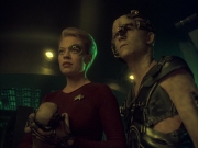 Filename=extant_StarTrek_VOY_6x16-Collective_02575.jpg
Filesize=169KiB
Dimensions=1200x900
Date added=Jan 02, 2020 extant_StarTrek_VOY_6x16-Collective_02575.jpg