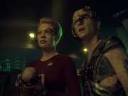 Filename=extant_StarTrek_VOY_6x16-Collective_02576.jpg
Filesize=170KiB
Dimensions=1200x900
Date added=Jan 02, 2020 extant_StarTrek_VOY_6x16-Collective_02576.jpg