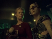 Filename=extant_StarTrek_VOY_6x16-Collective_02577.jpg
Filesize=168KiB
Dimensions=1200x900
Date added=Jan 02, 2020 extant_StarTrek_VOY_6x16-Collective_02577.jpg