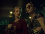 extant_StarTrek_VOY_6x16-Collective_02578.jpg