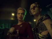 Filename=extant_StarTrek_VOY_6x16-Collective_02579.jpg
Filesize=168KiB
Dimensions=1200x900
Date added=Jan 02, 2020 extant_StarTrek_VOY_6x16-Collective_02579.jpg
