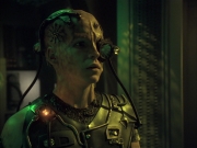 extant_StarTrek_VOY_6x16-Collective_02580.jpg