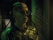 extant_StarTrek_VOY_6x16-Collective_02581.jpg