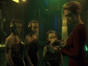 extant_StarTrek_VOY_6x16-Collective_02583.jpg