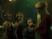 extant_StarTrek_VOY_6x16-Collective_02584.jpg
