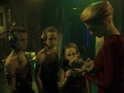 Filename=extant_StarTrek_VOY_6x16-Collective_02586.jpg
Filesize=181KiB
Dimensions=1200x900
Date added=Jan 02, 2020 extant_StarTrek_VOY_6x16-Collective_02586.jpg