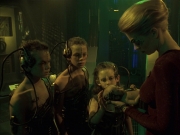 Filename=extant_StarTrek_VOY_6x16-Collective_02587.jpg
Filesize=186KiB
Dimensions=1200x900
Date added=Jan 02, 2020 extant_StarTrek_VOY_6x16-Collective_02587.jpg