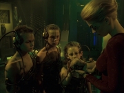 extant_StarTrek_VOY_6x16-Collective_02588.jpg