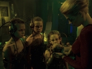 extant_StarTrek_VOY_6x16-Collective_02589.jpg