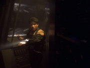 Filename=extant_StarTrek_VOY_6x16-Collective_02590.jpg
Filesize=140KiB
Dimensions=1200x900
Date added=Jan 02, 2020 extant_StarTrek_VOY_6x16-Collective_02590.jpg