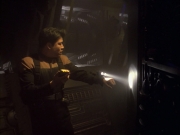 Filename=extant_StarTrek_VOY_6x16-Collective_02592.jpg
Filesize=128KiB
Dimensions=1200x900
Date added=Jan 02, 2020 extant_StarTrek_VOY_6x16-Collective_02592.jpg