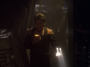 Filename=extant_StarTrek_VOY_6x16-Collective_02593.jpg
Filesize=135KiB
Dimensions=1200x900
Date added=Jan 02, 2020 extant_StarTrek_VOY_6x16-Collective_02593.jpg