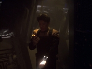 Filename=extant_StarTrek_VOY_6x16-Collective_02594.jpg
Filesize=121KiB
Dimensions=1200x900
Date added=Jan 02, 2020 extant_StarTrek_VOY_6x16-Collective_02594.jpg