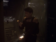 Filename=extant_StarTrek_VOY_6x16-Collective_02595.jpg
Filesize=126KiB
Dimensions=1200x900
Date added=Jan 02, 2020 extant_StarTrek_VOY_6x16-Collective_02595.jpg