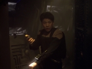 Filename=extant_StarTrek_VOY_6x16-Collective_02596.jpg
Filesize=131KiB
Dimensions=1200x900
Date added=Jan 02, 2020 extant_StarTrek_VOY_6x16-Collective_02596.jpg